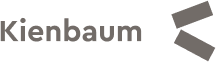 Kenbaum Logo