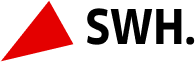 SWH Logo