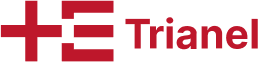 Triale Logo