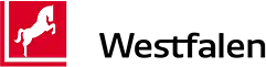 Westfalen Logo